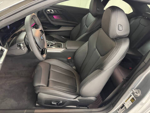 2026 BMW 2 Series 230i