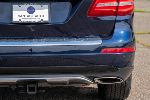 2017 Mercedes-Benz GLS GLS 450