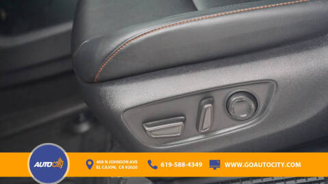 2023 Toyota Sienna XSE 7-Passenger