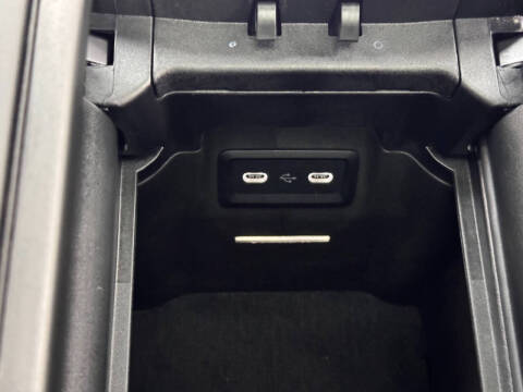 2024 Mercedes-Benz GLC AMG GLC 43