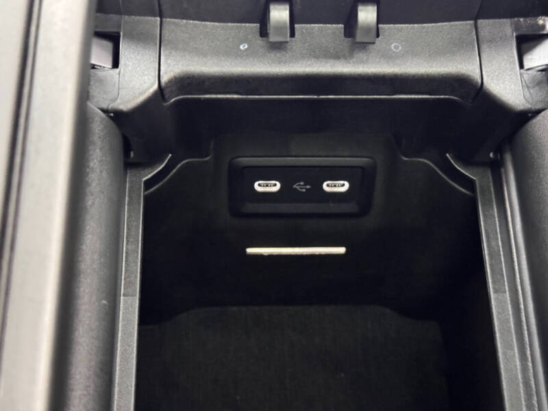 2024 Mercedes-Benz GLC AMG GLC 43