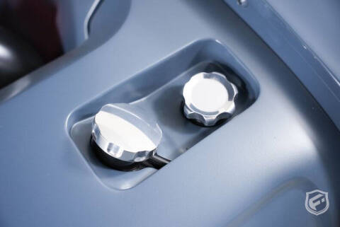 1957 Chevrolet 150
