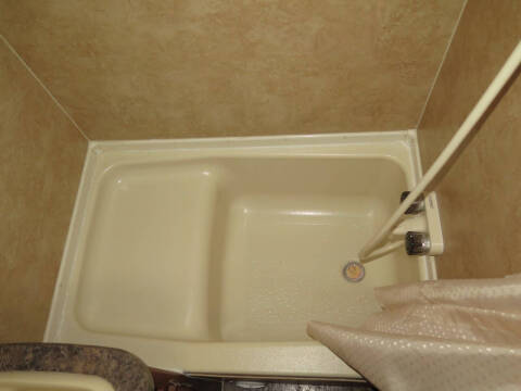 2016 Jayco Jay Feather Sport X17C