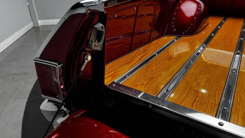 1970 Chevrolet El Camino