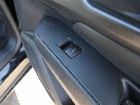 2026 Chevrolet Equinox EV LT 1