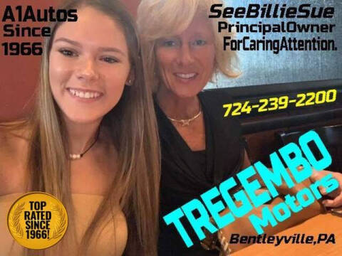 2018 Buick Envision Premium