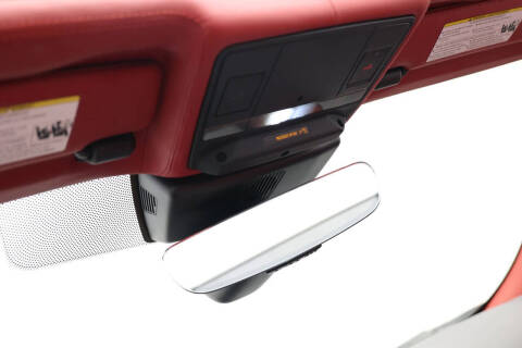 2019 Jaguar F-TYPE P340