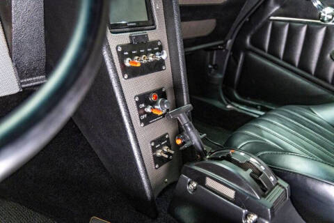 1981 Chevrolet Camaro