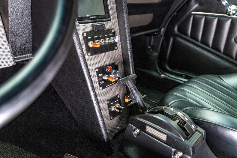 1981 Chevrolet Camaro