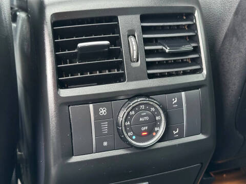 2018 Mercedes-Benz GLE AMG GLE 43