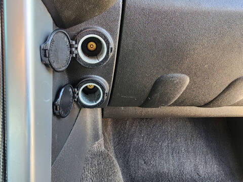 2009 Nissan Pathfinder SE