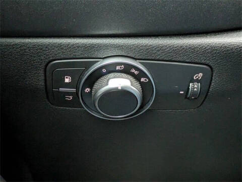 2024 Alfa Romeo Tonale Hybrid Ti