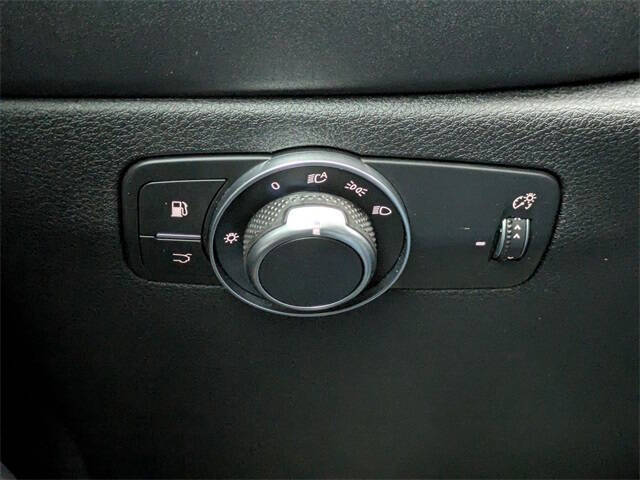 2024 Alfa Romeo Tonale Hybrid Ti