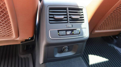 2024 Audi A5 Sportback quattro S line Premium 45 TFSI