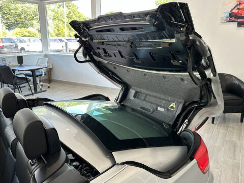 2007 BMW 3 Series 328i