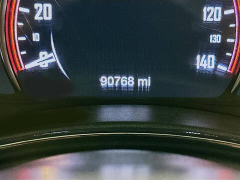 2022 Dodge Durango SXT