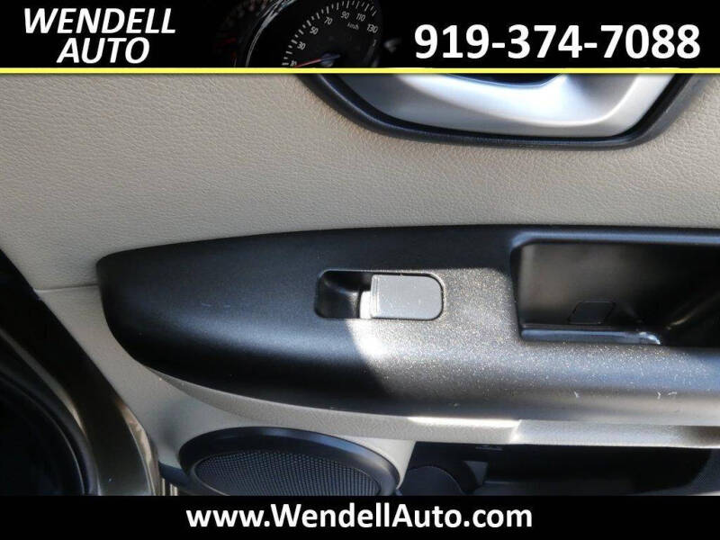 2013 Kia Soul !