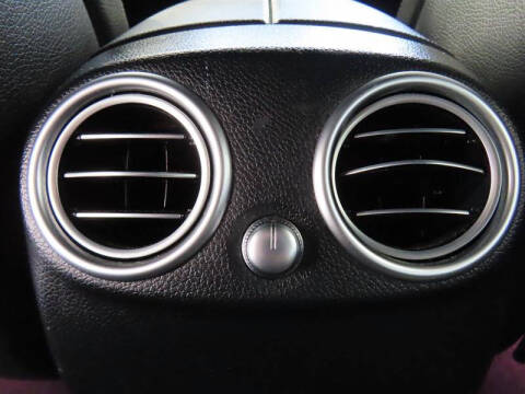 2022 Mercedes-Benz GLC GLC 300 4MATIC