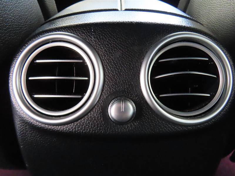 2022 Mercedes-Benz GLC GLC 300 4MATIC