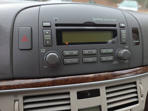 2008 Hyundai Sonata Limited