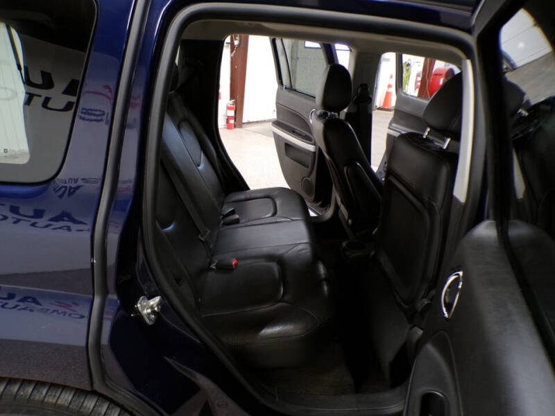 2007 Chevrolet HHR LT