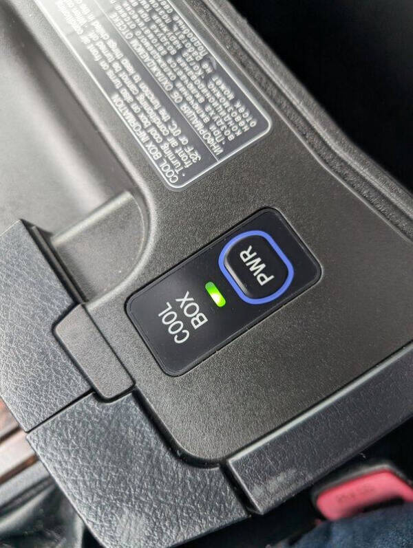 2013 Toyota Land Cruiser