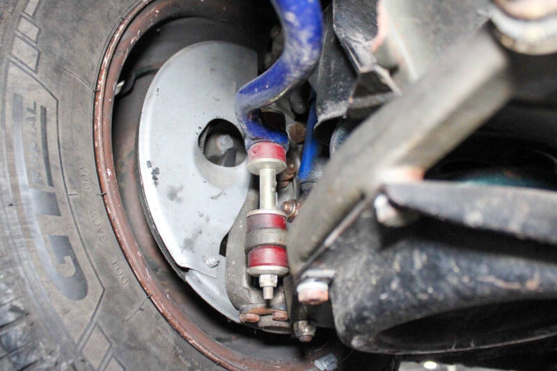 1950 Chevrolet Styleline