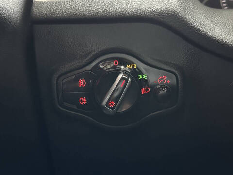 2015 Audi Q5 2.0T quattro Premium Plus