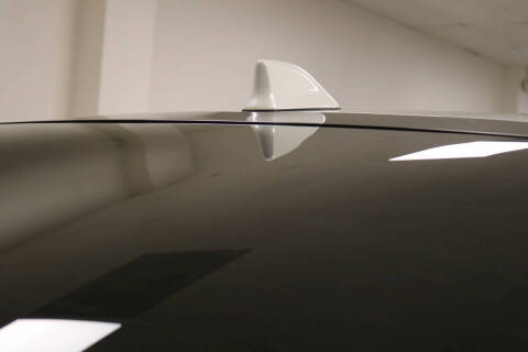 2017 Toyota Prius Prime Plus