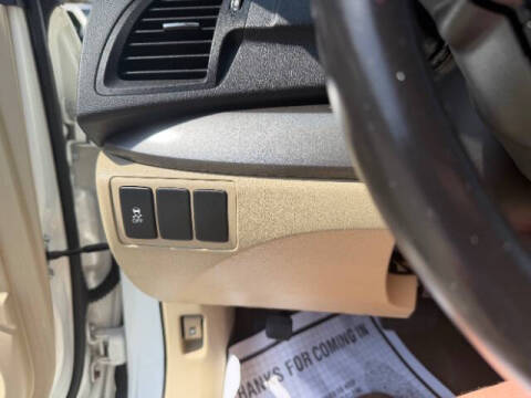 2013 Acura RDX