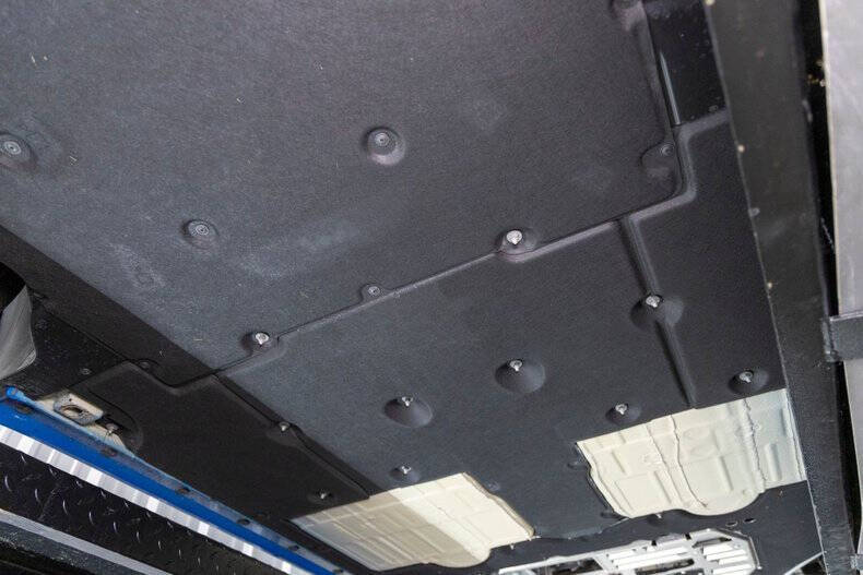 2024 Porsche 718 Boxster S