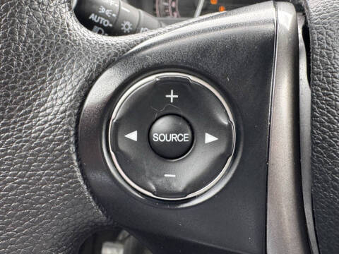 2019 Honda Ridgeline Sport