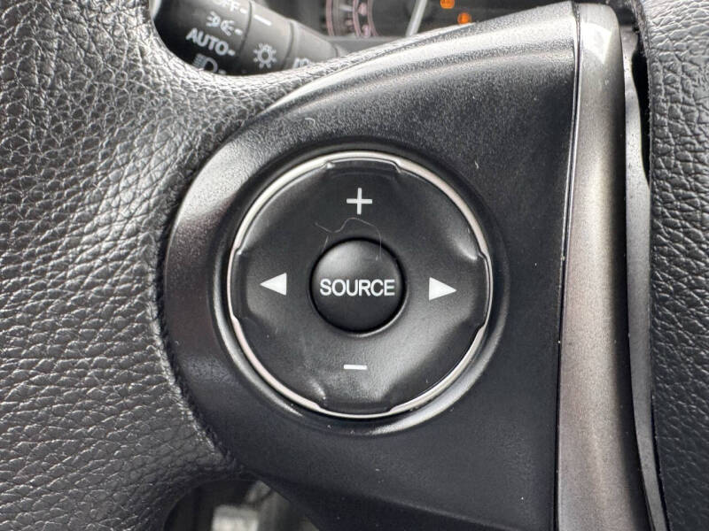 2019 Honda Ridgeline Sport