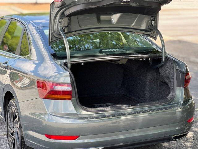 VolkswagenJetta43