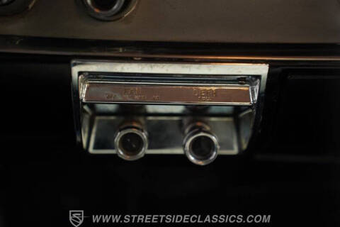 1957 Chevrolet 210