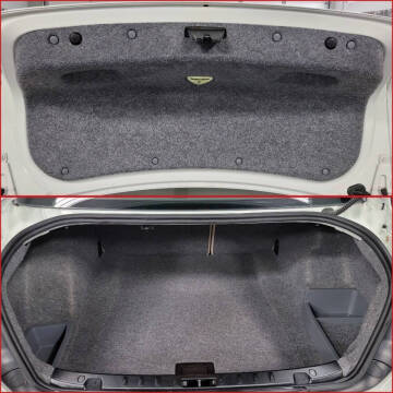 2011 BMW 3 Series 328i