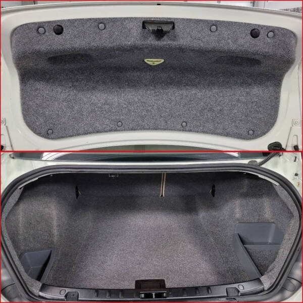 2011 BMW 3 Series 328i