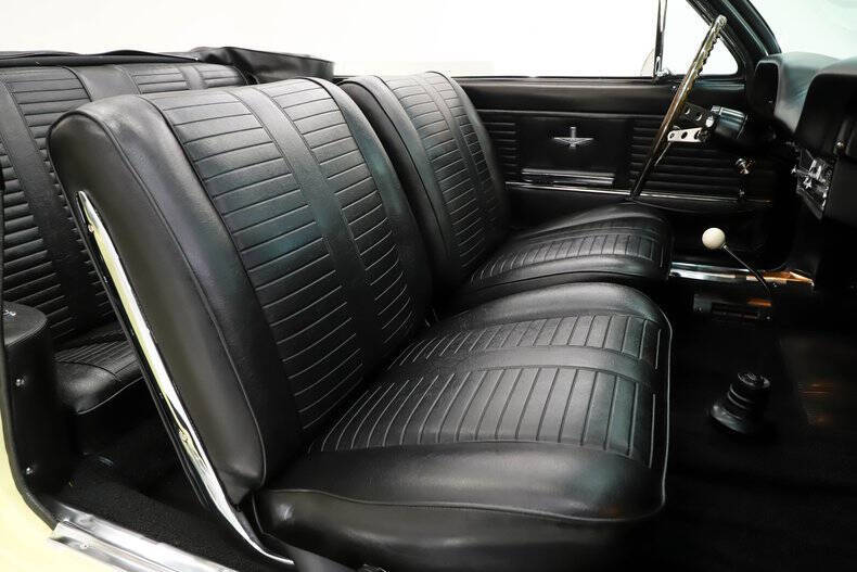 1964 Chevrolet Corvair