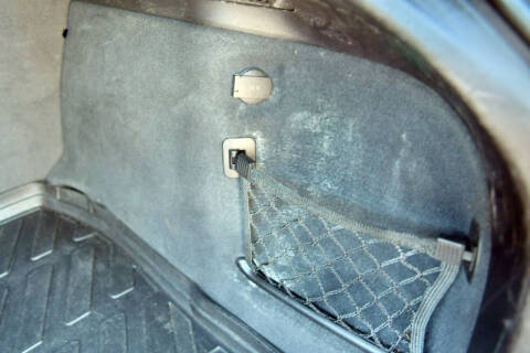 2012 Audi A3 2.0T Premium PZEV