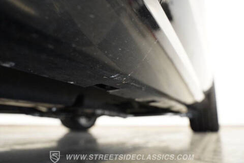 2013 Ford Mustang Boss 302