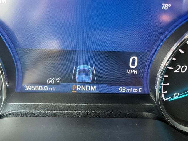 2023 Ford F-150 44