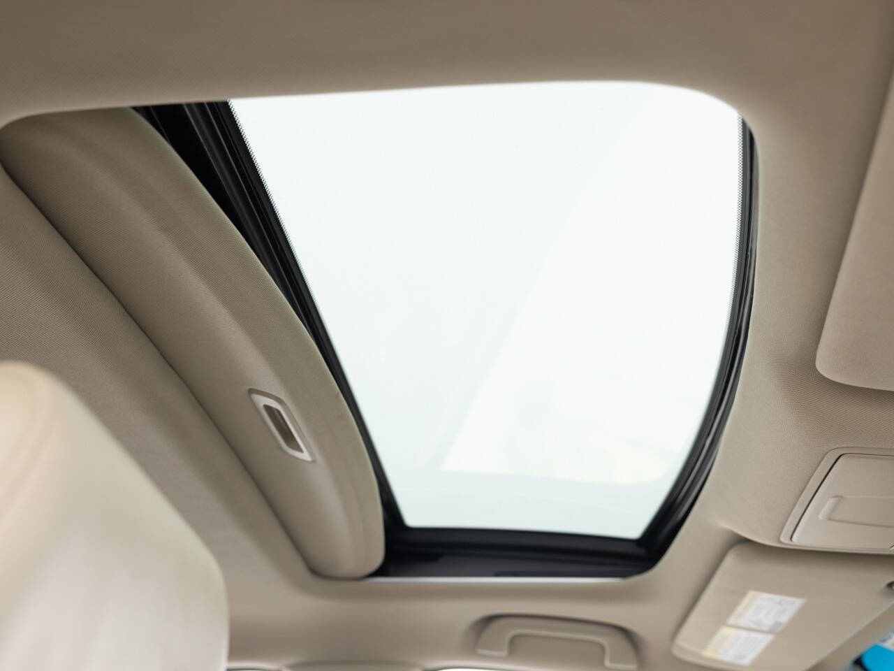 Used Car 2015 Acura Rdx  Base 4dr Suv For Sale Under $10,000 In Coal City, Illinois