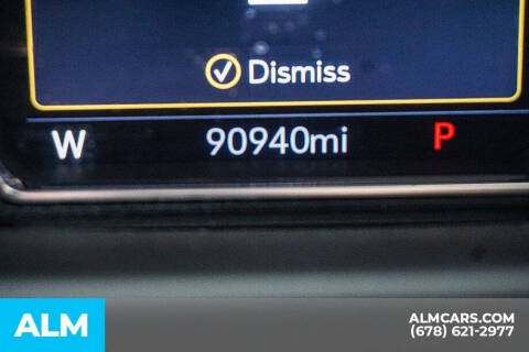 2022 GMC Sierra 2500HD