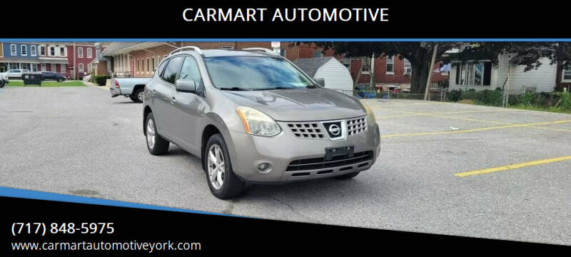 Cars For Sale In York PA Carsforsale