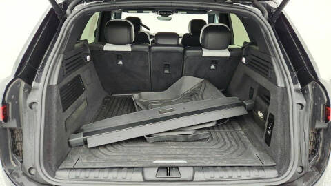 2023 Land Rover Range Rover Sport P400 Dynamic SE