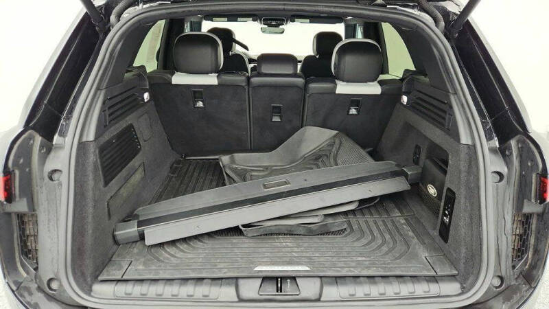 2023 Land Rover Range Rover Sport P400 Dynamic SE