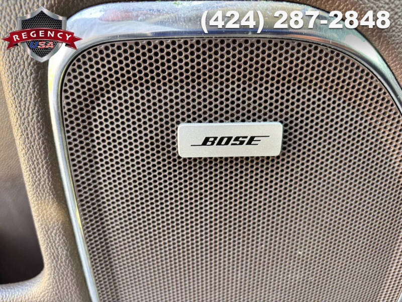 2016 GMC Sierra 3500HD