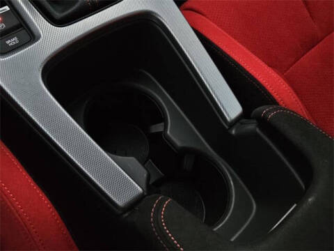 2024 Honda Civic Type R