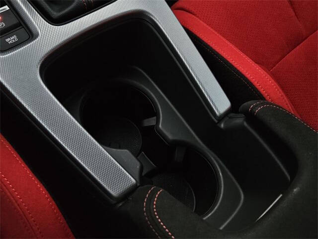 2024 Honda Civic Type R