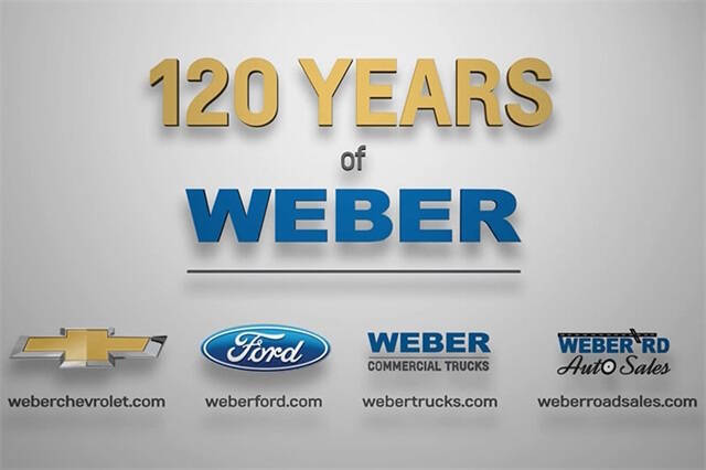 2026 Chevrolet Silverado 1500 Work Truck